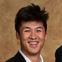 Andrew Quach