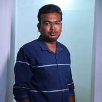Vimal Mani
