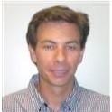 Antonio Gallego Blanco