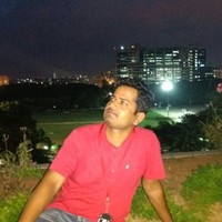 Javid Md
