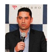 Henrique Abdala F. de Sá