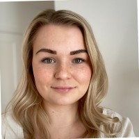 Emelie Pääjärvi