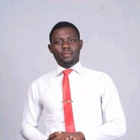 Emmanuel Ejeh
