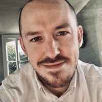 Rory Meikle