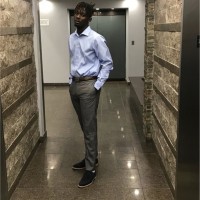 Agblan Nguessan