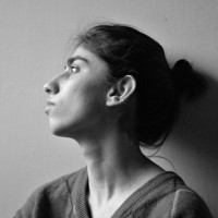 aisha bashir