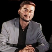 Rohit Yadav