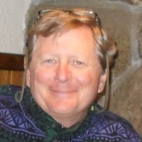 Paul Nordquist