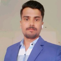 Kameshwar Shaw
