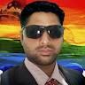 Prabhakar Gone