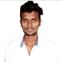 Thiruppathi Periyasamy