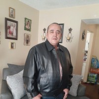 Francisco Fernandez