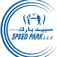 Speed Park Valet Parking