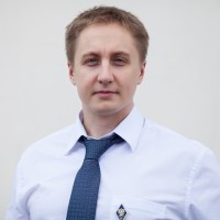 Вадим Жилин