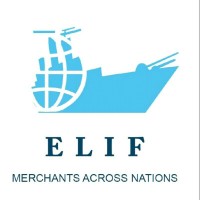 Elif Imports and Exports
