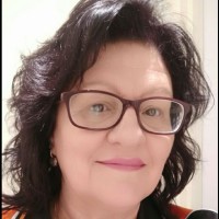 lyn willick