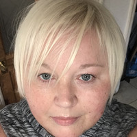 Sharon Anne Weston
