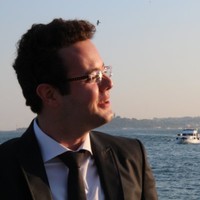 Kaan Aydemir
