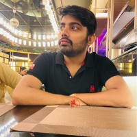 Abhay Mishra