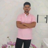 Rahul Nahar