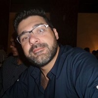 Ricardo Villela