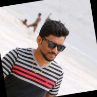 Jenahan Rajendran