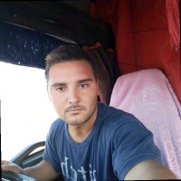 Pablo Loshuisgi