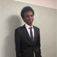 Abdirahman Mohamed