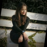 Vani Anand