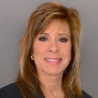 Jo-Anne Longo, Ccep And Lean Six Sigma Green Belt