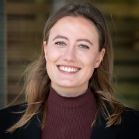 Anne Igelmann