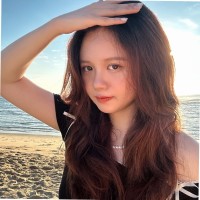 Duong Nguyen