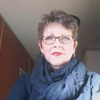 Jan Macolly
