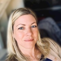 Virginie LECOUEY ✅