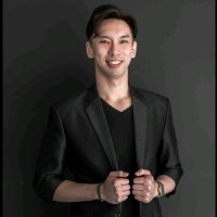 Gilbert Chen
