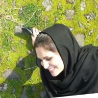 Mah Moradi