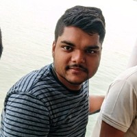 Ritik Agarwal
