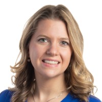 Meghan Payne