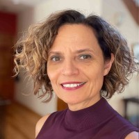 Berrin Serdar MD PhD