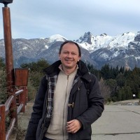 Gabriel Oscar Bongianino