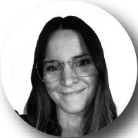 Aurélie DHELLEMMES