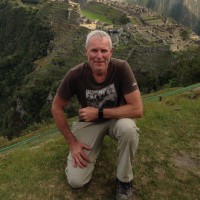 Ron van Overveld