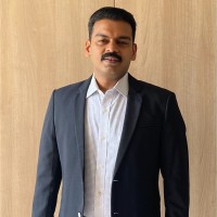 Dilip Baba