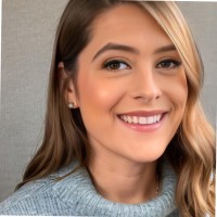 Kyleigh Douglas