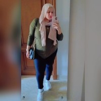 Samira Mamoun