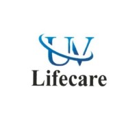 UV Lifecare
