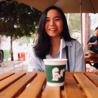 Karmen Fung