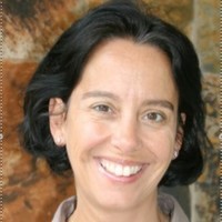 Carine Rosière
