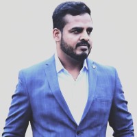 Anand Tb