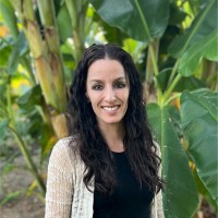 Christina Kaufman